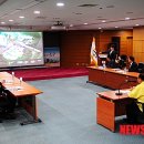 녹색미래과학관 내 이미지