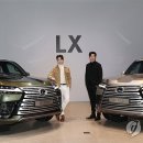 (주)SH모터스 이미지