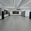 용인대 드림유도체육관 이미지