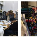 장안대학교 이미지