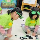 개굴개굴 이미지