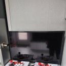 화천 모터스 이미지