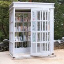 대서광장 이미지