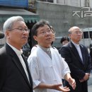 용산-현장-23 이미지