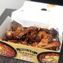 동일로163길 (15) 이미지