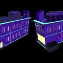 메타버스월드 주식회사 이미지