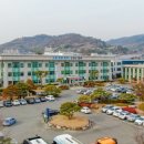 금하상사