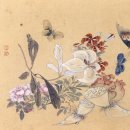 양선생 - 구미시 들성로 243 | 양선생