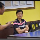 소사탁구장 이미지