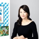 한진출판사