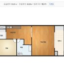 구로두산위브 이미지