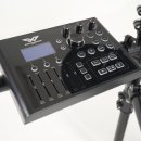 드럼 (중급) 이미지