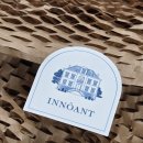 코스모스뷰티 | [이노앙] 비건뷰티ㅣ아기고보습크림 추천ㅣ베이비워시 후기