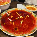 베네치아 송도점 이미지