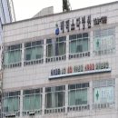 연세모아요양병원 이미지