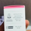 에브리랩 이미지