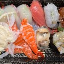 송현초밥 이미지