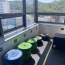 하하스핏 봉곡점 이미지