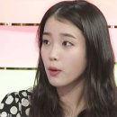 871회차 로또 100회귀 필출 예상 당첨번호 이미지