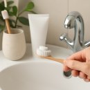 이룸치과의원 이미지