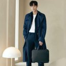 2021 S/S &amp; F/W collection 쌤소나이트레드 화보 인스타사진 이미지