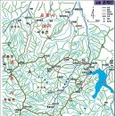 포항 운제산(482m) 오어사, 구룡포 해맞이공원 14.11.2 이미지