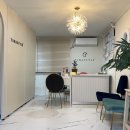 휴먼빌할인마트 이미지