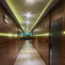 부티크호텔지 이미지