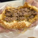 본투비버거 | [광주] 동명동 본투비버거 수제버거 맛집 내돈내산후기