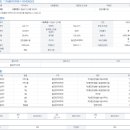 대흥빌딩 이미지