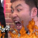 네오드림투어