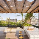 그늘막78 이미지