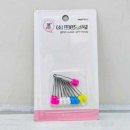 버들세탁소 이미지