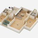 현진에버빌2단지 이미지