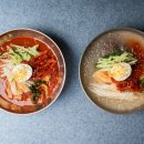 육각수냉면 - 달성군 현풍로47길 86-21 | 육각수냉면