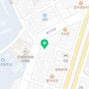 경기도 수원시 팔달구 장다리로 272 (인계동) 이미지