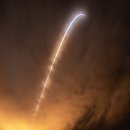 Fiction 94 이미지