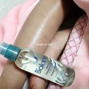 e바라기 | 아기아토피 신생아태열에 꼭 필요한 비올란 스위트 아몬드오일 후기