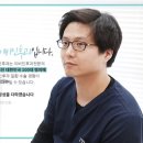 은이비인후과의원 이미지