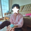 탄소중립(Net-Zero) 샴푸바 만들기 이미지