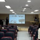 대흥초 병설유치원 이미지