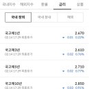 주식회사 위너스 이미지