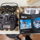 여주-0910 이미지