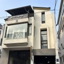 놀이터PC | 신사 놀거리, 신사 파티룸 <강남놀이터 신사점> 후기