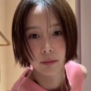 김나영미용실 이미지