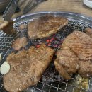 날마다꿀갈비(계대대명점) 이미지