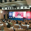 시그니스 이미지