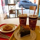 스타벅스커피 부민사거리점 이미지