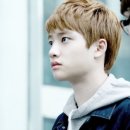 내초 이미지