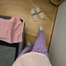 탑안마원 | 병점 중심상가 국가자격 ‘휴나래 안마원’ – 동탄마사지 추천 후기